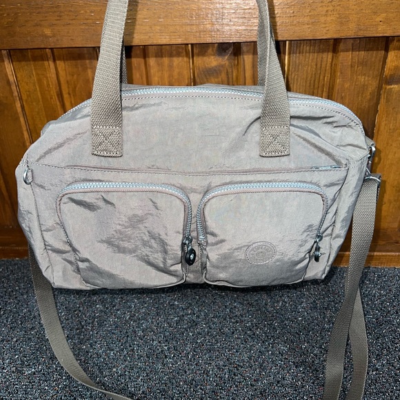 Kipling Satchel bag - Picture 3 of 6